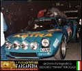 16 Lancia Stratos A.Cambiaghi - M.Vittadello (1)